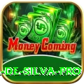 dhananjaya de silva Casino Official v5.6.5