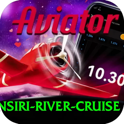 dhansiri river cruise Max v2.1.8 - 2