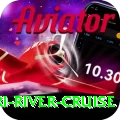 dhansiri river cruise Max v2.1.8