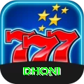 dhoni Premium Plus v1.9.4