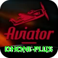 dhoni Casino Super v3.6.3