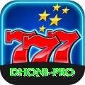 dhoni Pakistan Legend v1.1.1