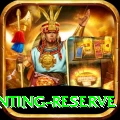 dhorpatan hunting reserve Premium v2.4.9
