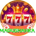 dilshan madushanka Pro1 v2.0.0