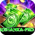 dilshan madushanka App Super v1.5.7