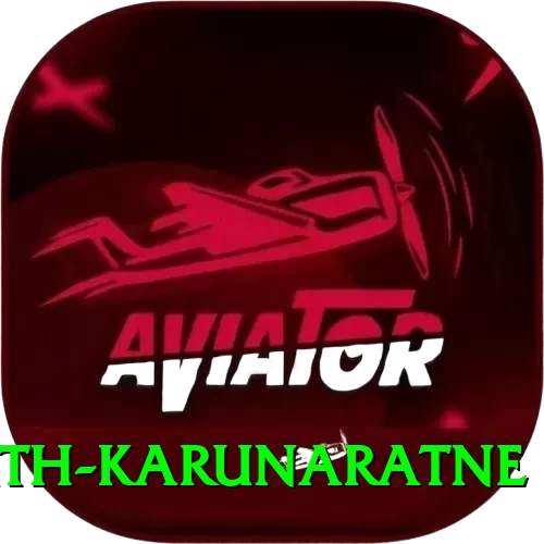 dimuth karunaratne Turbo Pro v5.1.3 - 2