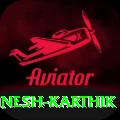 dinesh karthik Turbo v5.4.7