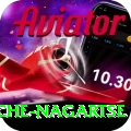 dingboche nagartse Premium Plus v5.2.6