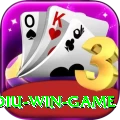 Diu Win Game Apps (Tools & Injectors) Master v4.1.0