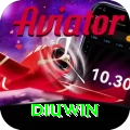diuwin Master v4.6.4