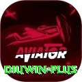 diuwin Max Pro v4.6.5