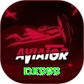 DK999 Premium Edition vv1.0.3