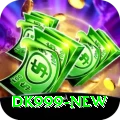 DK999 Cash VIP