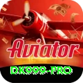 dk999 Apps (Tools & Injectors) Deluxe v3.6.2