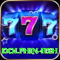 dolphin fish Pro Max v3.2.4