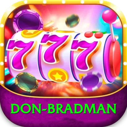 don bradman Deluxe Pro v3.8.4 - 2
