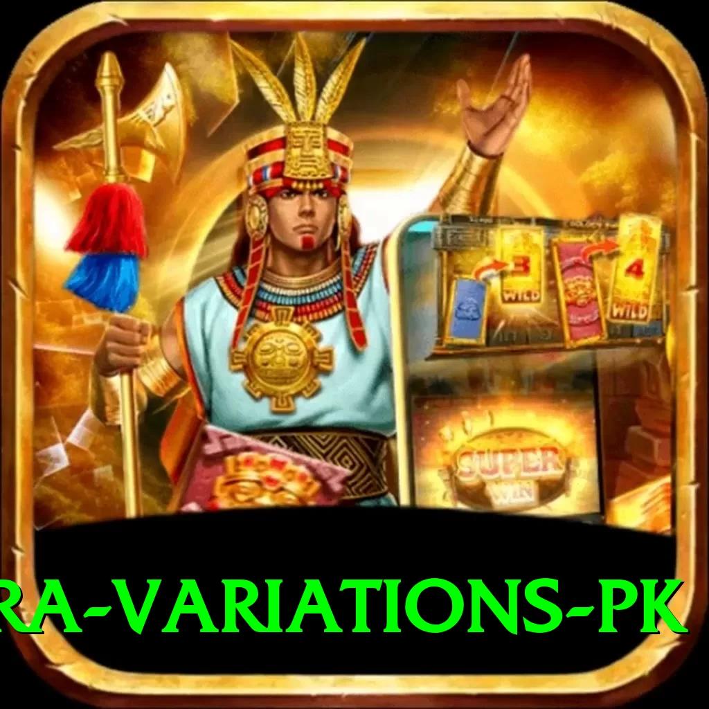doosra variations pk VIP v1.3.2 - 2