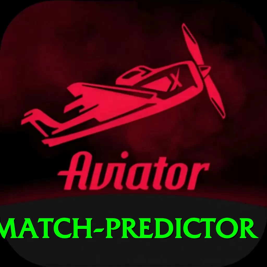 dota 2 match predictor Plus v1.4.2 - 2