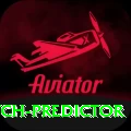 dota 2 match predictor Plus v1.4.2