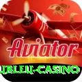 doubleu casino Max Pro v2.2.9