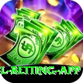 download psl betting app Games (Casino & Earning) Master v3.9.2