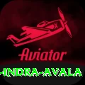 dragnag indra avala Turbo v5.0.2