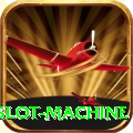 dragon slot machine Elite Pro v1.7.7
