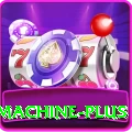 dragon slot machine Games Extreme