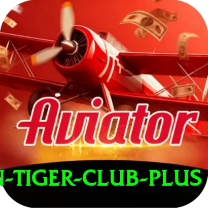 Dragon Tiger Club Official v3.0.8 - 2