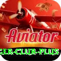 Dragon Tiger Club Official v3.0.8