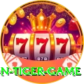 dragon tiger game Pro1 v3.4.5