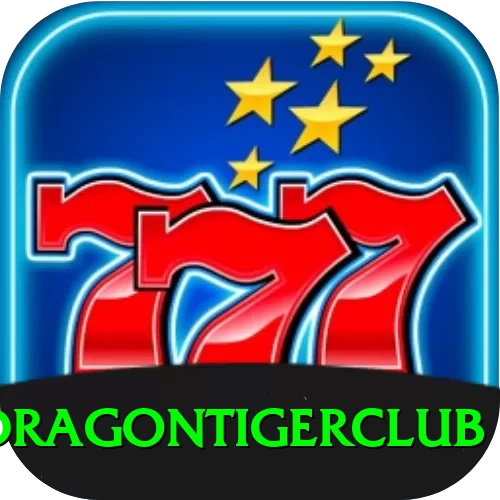 dragontigerclub Deluxe v2.8.3 - 2