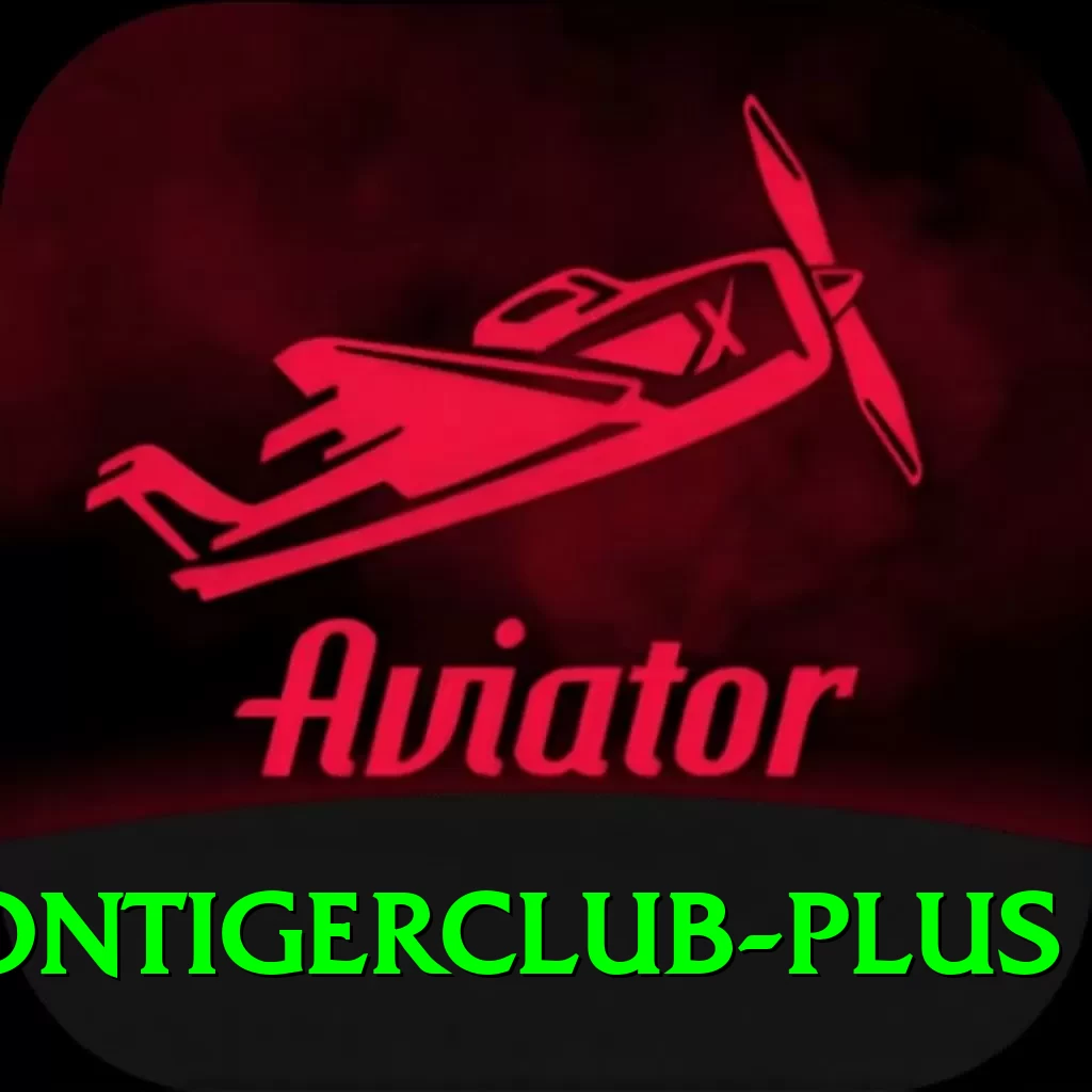 dragontigerclub Elite Pro v5.2.4 - 2