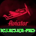 dragontigerclub Elite APK v4.5.2