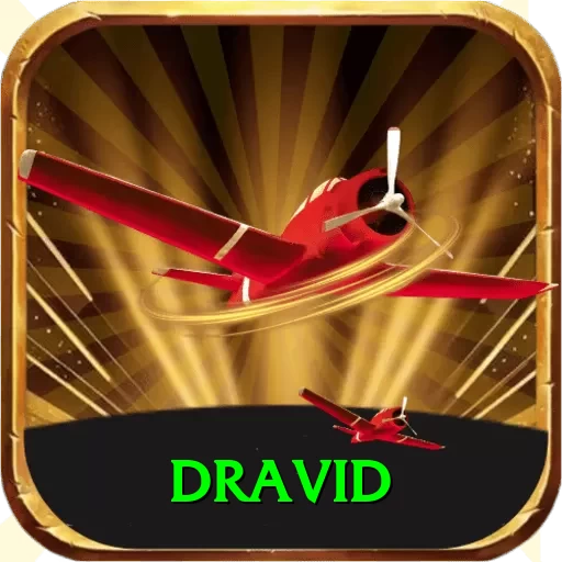 dravid Pro Edition v3.2.7 - 2