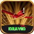 dravid Pro Edition v3.2.7