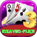 dravid APK Max v3.4.1
