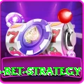 draw no bet strategy Games (Casino & Earning) Turbo v2.6.4