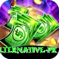 dream11 apk alternative pk VIP Edition v3.1.3