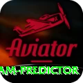 dream11 team predictor Games (Casino & Earning) Gold v1.3.7