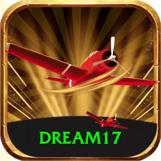 Dream17 VIP vv4.0.0 - 2