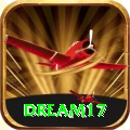 Dream17 VIP vv4.0.0