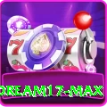 Dream17 Slots King v3.6.2