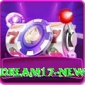 Dream17 Bonus Elite v4.2.9