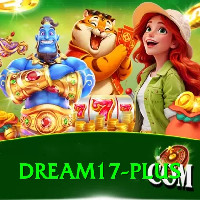 dream17 Premium Plus vv1.0.5 - 2
