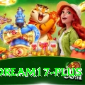 dream17 Premium Plus vv1.0.5