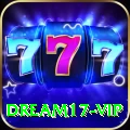 dream17 Game Gold v3.7.3