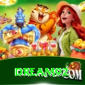 dream92 Plus Edition v4.1.0