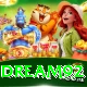dream92 Plus Edition v4.1.0