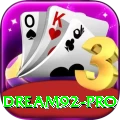 dream92 - Master Edition v3.5.0